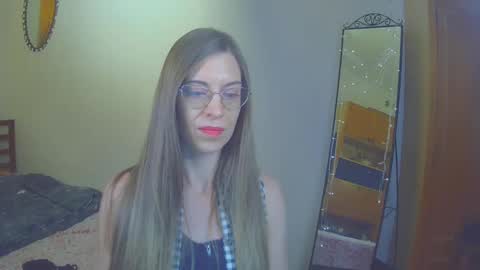 Snapshot of larawintersxxx chatting on 02-22-25, 11:57 larawintersxxx online show from 02-22-25, 11:57