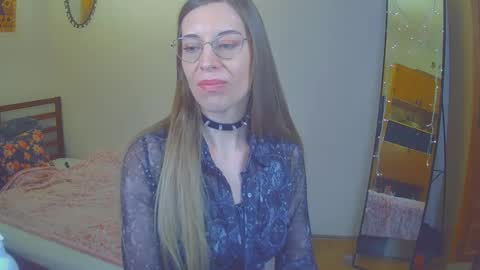 Snapshot of larawintersxxx chatting on 02-23-25, 05:39 larawintersxxx online show from 02-23-25, 05:39