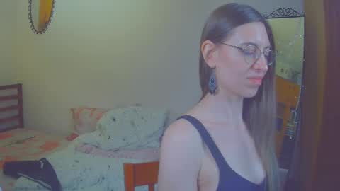 Snapshot of larawintersxxx chatting on 03-02-25, 03:24 larawintersxxx online show from 03-02-25, 03:24