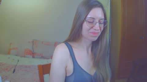 Snapshot of larawintersxxx chatting on 03-07-25, 11:38 larawintersxxx online show from 03-07-25, 11:38