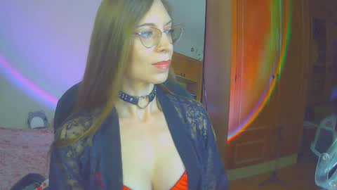 Snapshot of larawintersxxx chatting on 09-26-25, 09:08 larawintersxxx online show from 09-26-25, 09:08