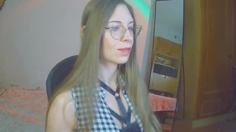 Snapshot of larawintersxxx chatting on 10-02-25, 09:22 larawintersxxx online show from 10-02-25, 09:22