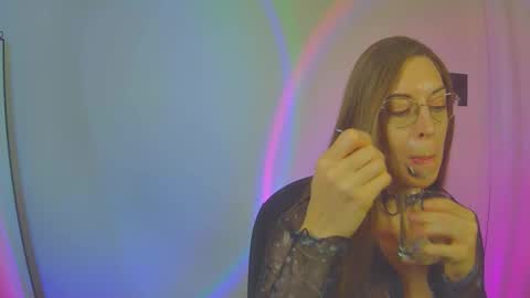 Snapshot of larawintersxxx chatting on 11-05-25, 01:16 larawintersxxx online show from 11-05-25, 01:16