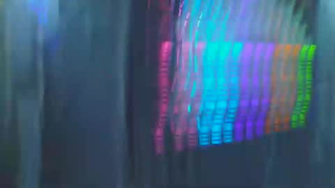 Snapshot of larawintersxxx chatting on 11-24-25, 11:04 larawintersxxx online show from 11-24-25, 11:04