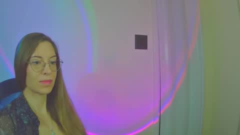 Snapshot of larawintersxxx chatting on 12-01-25, 04:34 larawintersxxx online show from 12-01-25, 04:34