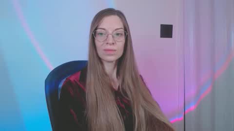 Snapshot of larawintersxxx chatting on 12-13-25, 08:36 larawintersxxx online show from 12-13-25, 08:36