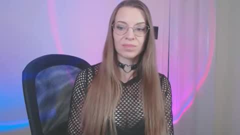 larawintersxxx online show from 02-06-26, 03:04