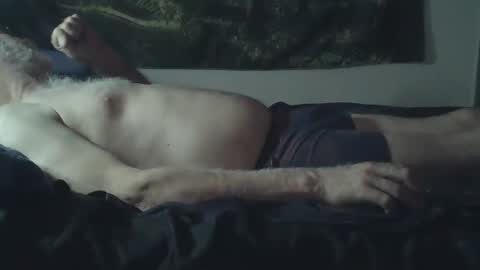 Larbie online show from 12-13-24, 08:09