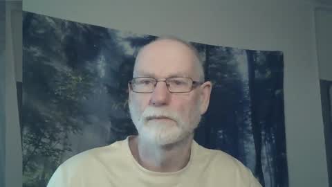 Larbie online show from 12-15-24, 01:46