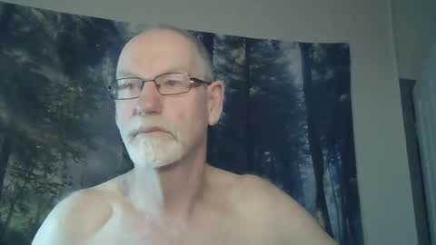 Larbie online show from 12-21-24, 09:15