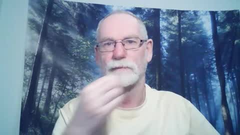 Larbie online show from 01-03-25, 11:23