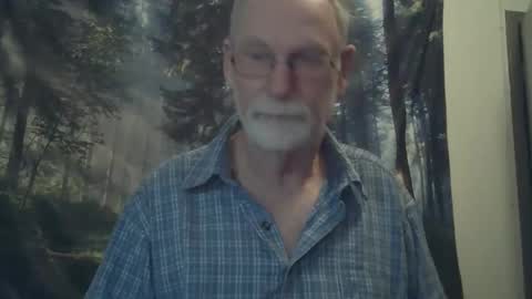 Larbie online show from 01-19-25, 11:45