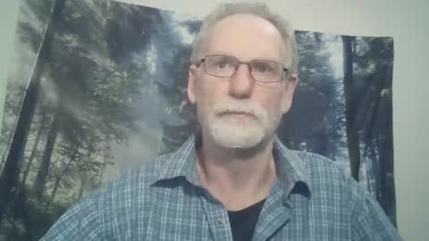 Larbie online show from 02-22-25, 11:13