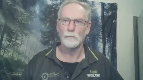 Larbie online show from 02-23-25, 11:00