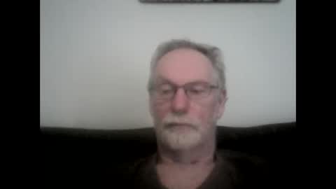 Larbie online show from 04-04-26, 12:53