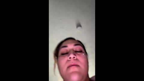 lareinapussy online show from 01-17-26, 03:17