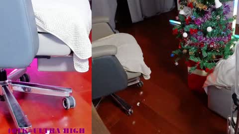 Mykhaila online show from 12-15-24, 03:09