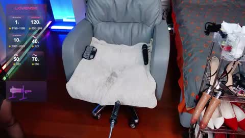 Mykhaila online show from 02-14-25, 08:05