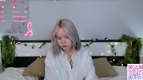 Rose online show from 12-18-25, 03:18