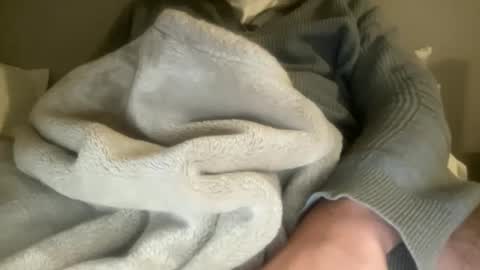 HUNG YUNG STR8 online show from 10-29-25, 10:55