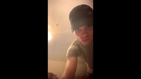 largelouandkp online show from 12-02-24, 02:09