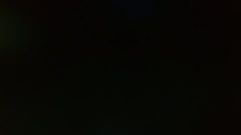 Snapshot of largo_eddy chatting on 12-16-24, 05:38 Largo eddy online show from 12-16-24, 05:38