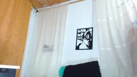 Snapshot of largo_eddy chatting on 01-21-25, 02:11 Largo eddy online show from 01-21-25, 02:11