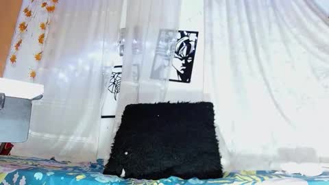 Snapshot of largo_eddy chatting on 11-29-25, 08:39 Largo eddy online show from 11-29-25, 08:39