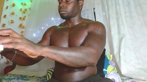 Largo eddy online show from 01-10-26, 08:16