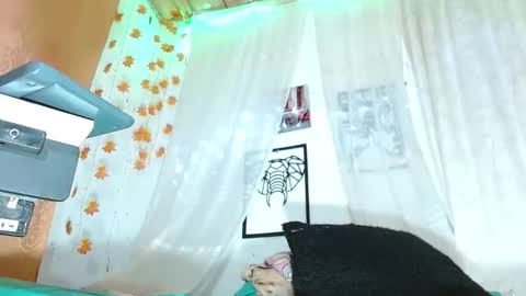 Largo eddy online show from 02-01-26, 07:23