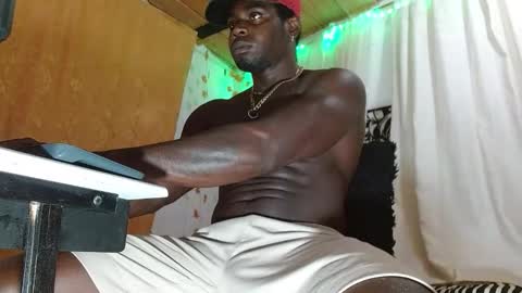 Largo eddy online show from 02-20-26, 08:27