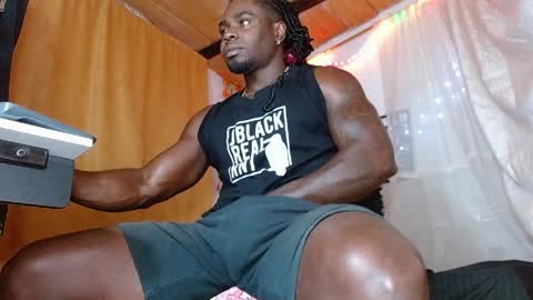 Largo eddy online show from 04-24-26, 08:28