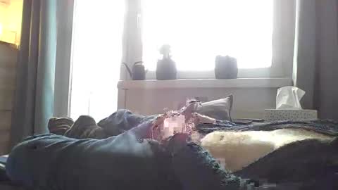 Snapshot of lari310580 chatting on 12-18-25, 08:20 lari310580 online show from 12-18-25, 08:20