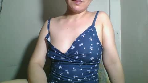 Larice online show from 02-05-25, 04:06