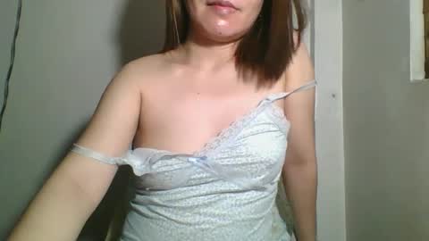 Larice online show from 02-10-25, 12:08