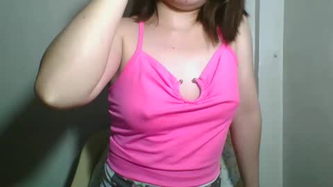 Larice online show from 02-12-25, 03:40