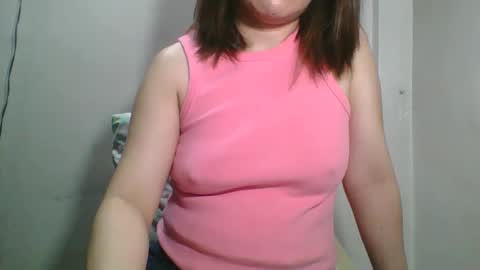 Larice online show from 02-13-25, 03:46