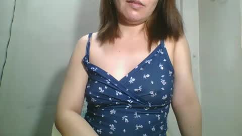 Larice online show from 02-15-25, 04:01