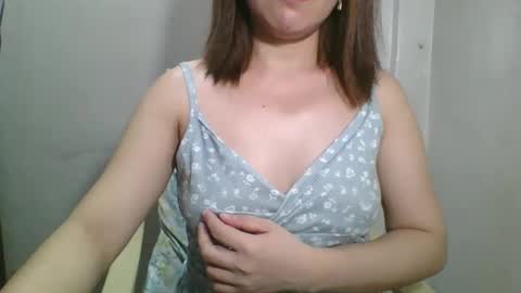 Larice online show from 02-16-25, 01:25