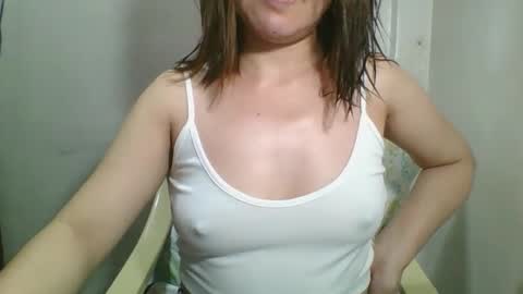 Larice online show from 02-18-25, 10:27