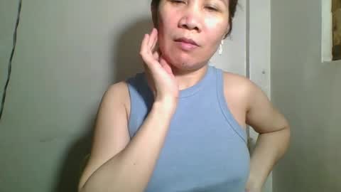 Larice online show from 02-21-25, 03:56