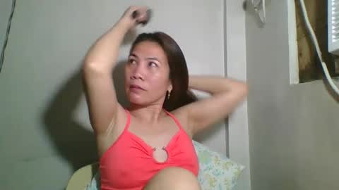 Larice online show from 02-22-25, 12:27