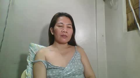 Larice online show from 02-23-25, 10:28