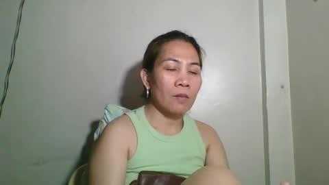 Larice online show from 03-07-25, 04:11