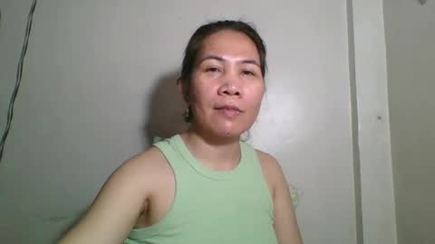 Larice online show from 03-08-25, 04:45