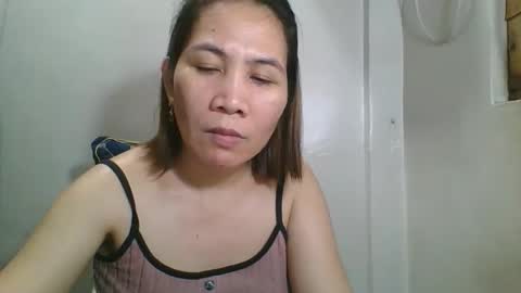 Larice online show from 10-02-25, 05:20