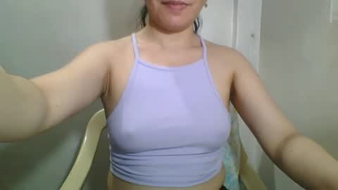 Larice online show from 11-20-25, 02:01