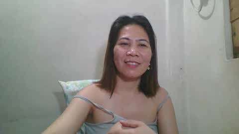 Larice online show from 01-06-26, 11:07