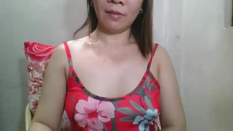 Larice online show from 02-11-26, 04:17