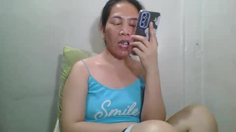 Larice online show from 04-20-26, 03:48